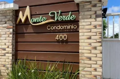 Casa em condomínio de luxo na lagoa redonda, fortaleza-ce: 3 quartos, 3 suítes, 2 vagas, 123m² de pura sofisticação!