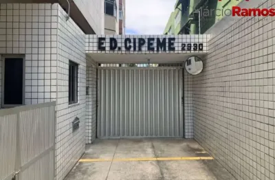 Apartamento com 3 quartos à venda no dionisio torres, fortaleza , 117 m2 por r$ 350.000