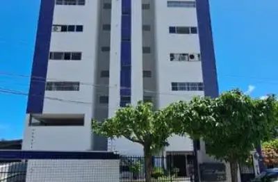 Apartamento com 3 quartos à venda no dionisio torres, fortaleza , 117 m2 por r$ 530.000