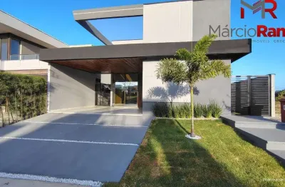 Oportunidade imperdível: casa à venda em localização privilegiada na cidade de cidade] no bairro bairro]!