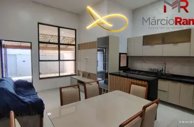 Casa à venda no bairro urucunema, eusébio-ce: 3 quartos, 3 suítes, 3 banheiros, 2 vagas, 110m² de área!