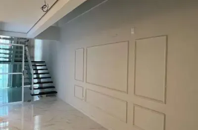 Casa em condomínio fechado com 4 quartos à venda no coité, eusébio , 149 m2 por r$ 660.000