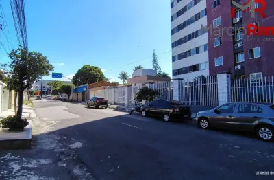 Excelente oportunidade: apartamento de 2 quartos com suíte e 2 banheiros em messejana, fortaleza-ce!