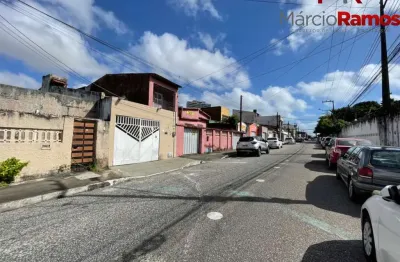 Oportunidade única: casa comercial de luxo em fortaleza-ce, no bairro joaquim távora! 4 quartos, 4 suítes, 1 sala, 424,60m² e 4 vagas de garagem!