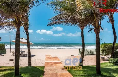 Apartamento com 3 quartos à venda no porto das dunas, aquiraz , 100 m2 por r$ 840.000