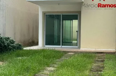 Casa de luxo à venda em mangabeira, eusébio-ce: 3 quartos, 3 suítes, 4 banheiros, 3 vagas de garagem, 124m²!