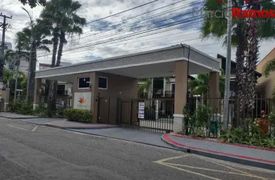 Imperdível: casa à venda no centro de eusébio-ce com 3 quartos, 3 suítes, 4 banheiros, 2 vagas de garagem e 192,76m².