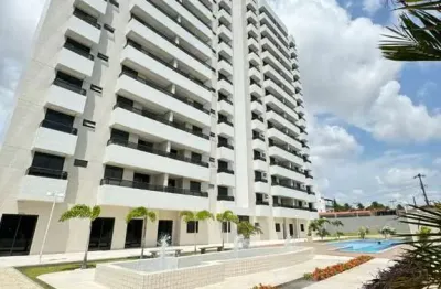 Apartamento com 3 quartos à venda no eusebio, eusébio , 83 m2 por r$ 583.428