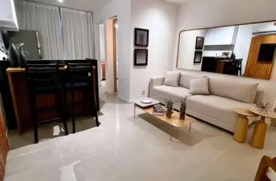 Casa com 4 quartos à venda no pires façanha, eusébio  por r$ 536.000