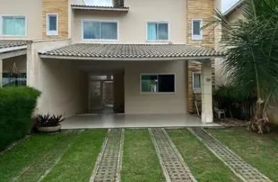 Casa com 3 quartos à venda no guaribas, eusébio  por r$ 747.000
