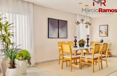 Casa com 4 quartos à venda no coité, eusébio , 207 m2 por r$ 900.000