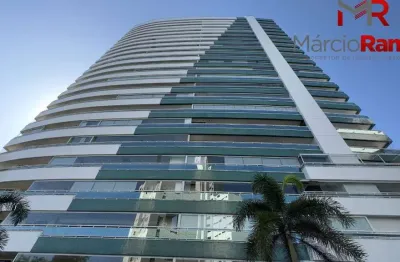 Apartamento com 3 quartos à venda no dionisio torres, fortaleza , 232 m2 por r$ 2.490.000