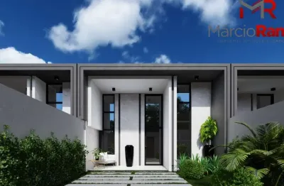 Casa com 3 quartos à venda no guaribas, eusébio  por r$ 420.000