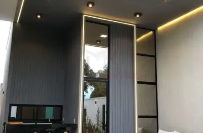Casa com 4 quartos à venda no urucunema, eusébio  por r$ 590.000