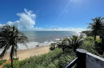 Casa comercial com 1 sala à venda no iparana, caucaia  por r$ 1.500.000