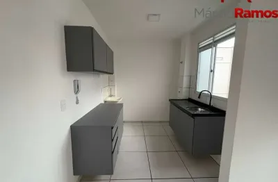Apartamento à venda em eusébio-ce, bairro coaçu! 2 quartos, 1 banheiro, 1 vaga de garagem, 40m². aproveite!