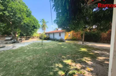 Imperdível oportunidade: sítio à venda em aquiraz-ce, com 3 quartos, 1 suíte, 3 banheiros e 3.071,00 m² de área!