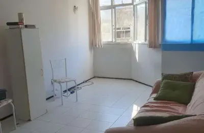 Apartamento à venda em fortaleza-ce, no bairro fátima, 3 quartos, 1 suíte, 3 banheiros, 2 vagas, 117m². confira!