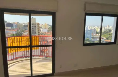 Apartamento com 3 quartos para alugar na rua germânia, --, bonfim, campinas, 90 m2 por r$ 3.950
