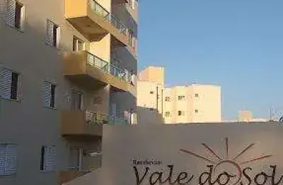 Apartamento com 2 quartos à venda na r. dr. alfredo zacarias, --, parque valinhos, valinhos, 54 m2 por r$ 425.000