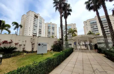 Apartamento com 2 quartos para alugar na avenida doutor nelson noronha gustavo filho, --, vila brandina, campinas, 92 m2 por r$ 8.500