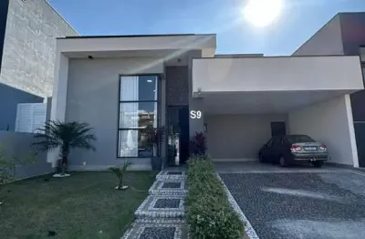 Casa em condomínio fechado com 3 quartos à venda na estrada municipal do roncáglia, --, roncáglia, valinhos, 176 m2 por r$ 1.650.000