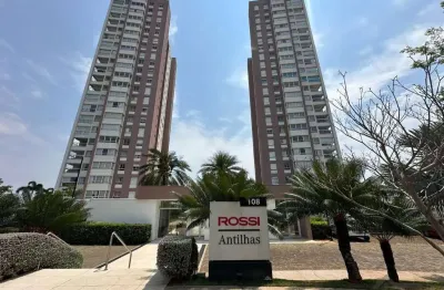 Apartamento com 3 quartos para alugar na rua joão lopes vieira, --, loteamento residencial vila bella dom pedro, campinas, 181 m2 por r$ 10.800