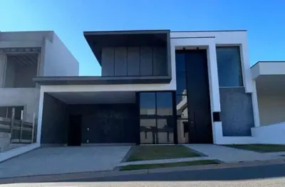 Casa em condomínio fechado com 3 quartos à venda na estrada municipal do roncáglia, --, roncáglia, valinhos, 187 m2 por r$ 1.600.000