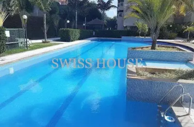 Apartamento com 3 quartos à venda na avenida maria emília alves dos santos de ângelis, --, parque prado, campinas, 134 m2 por r$ 1.350.000