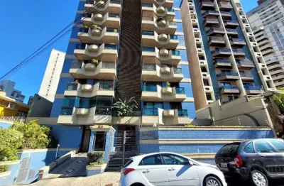 Flat com 1 quarto para alugar na rua coronel francisco andrade coutinho, --, cambuí, campinas, 70 m2 por r$ 3.500