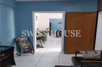 Sala comercial à venda na avenida francisco glicério, --, centro, campinas, 59 m2 por r$ 350.000