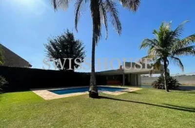 Casa em condomínio fechado com 6 quartos à venda na rua máximino iglésias, --, barão geraldo, campinas, 545 m2 por r$ 5.000.000