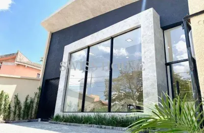 Sala comercial à venda na rua piquete, --, nova campinas, campinas, 326 m2 por r$ 2.400.000