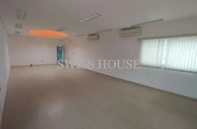 Sala comercial para alugar na rua adelino martins, --, mansões santo antônio, campinas, 53 m2 por r$ 2.632