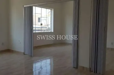 Sala comercial à venda na rua treze de maio, --, centro, campinas, 79 m2 por r$ 200.000