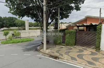 Casa com 3 quartos à venda na rua otoniel mota, --, jardim leonor, campinas, 172 m2 por r$ 585.000