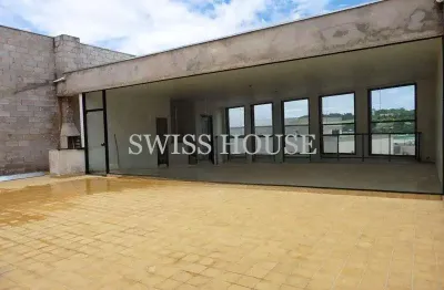 Prédio à venda na rua ângelo esteves, --, jardim myrian moreira da costa, campinas, 283 m2 por r$ 1.680.000