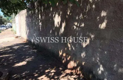Terreno comercial à venda na avenida tenente haraldo egídio de souza santos, --, jardim chapadão, campinas por r$ 3.500.000