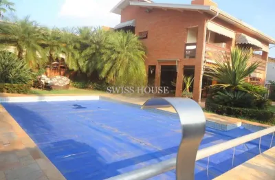Casa com 4 quartos à venda na rua doutor miguel pierro, --, cidade universitária, campinas, 512 m2 por r$ 1.790.000