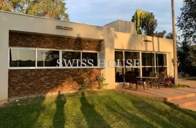 Casa em condomínio fechado com 3 quartos à venda na estrada sousas-pedreira, s/n, --, sousas, campinas, 402 m2 por r$ 11.000.000