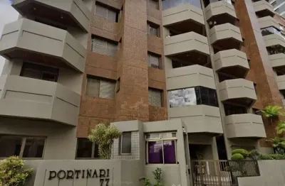 Apartamento com 3 quartos à venda na rua emília paiva meira, --, cambuí, campinas, 188 m2 por r$ 1.400.000