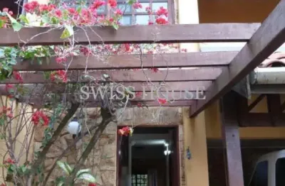 Casa comercial à venda na avenida professora ana maria silvestre adade, --, parque das universidades, campinas, 435 m2 por r$ 2.100.000