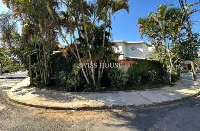 Casa com 4 quartos para alugar na rua álvaro antônio zini, --, jardim chapadão, campinas, 167 m2 por r$ 5.400