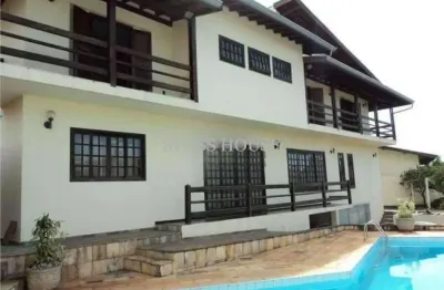 Casa com 4 quartos à venda na rua ítala gomes vaz de carvalho, --, jardim chapadão, campinas, 430 m2 por r$ 1.700.000