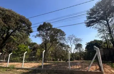 Terreno à venda na rua leonora armstrong, --, chácaras são bento, valinhos por r$ 1.900.000