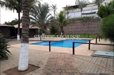 Terreno à venda na alameda itahim, --, joapiranga, valinhos por r$ 4.040.000