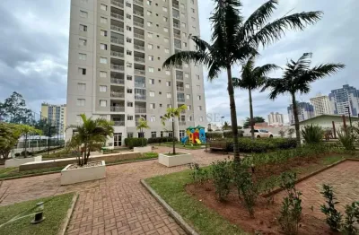 Apartamento com 2 quartos para alugar na rua adelino martins, --, mansões santo antônio, campinas, 60 m2 por r$ 4.700
