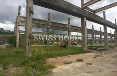 Terreno comercial à venda na rua celso delle donne, --, distrito industrial, campinas por r$ 65.000.000