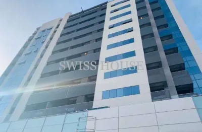 Sala comercial à venda na avenida barão de itapura, --, botafogo, campinas, 165 m2 por r$ 3.600.000