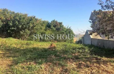 Terreno em condomínio fechado à venda na rua san conrado, --, loteamento caminhos de san conrado (sousas), campinas por r$ 600.000